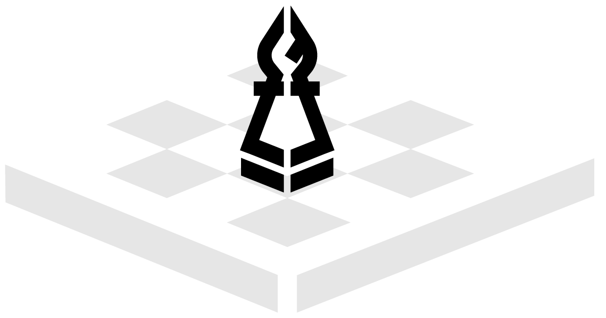 Alfil de ajedrez
